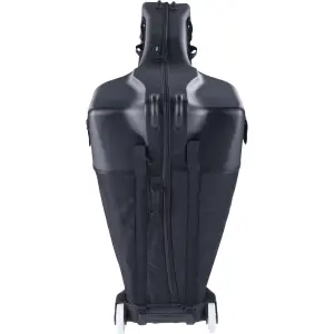 Tragetasche Evoc Pro image-2