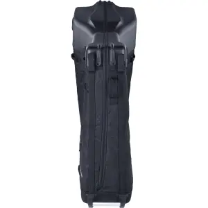 Tragetasche Evoc Pro image-3