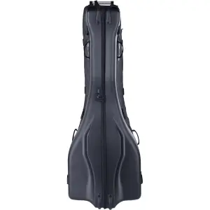 Tragetasche Evoc Pro image-4