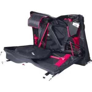 Tragetasche Evoc Pro image-5