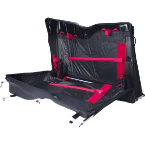 Tragetasche Evoc Pro image-6