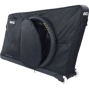 Bolsa de transporte Evoc Pro image-1