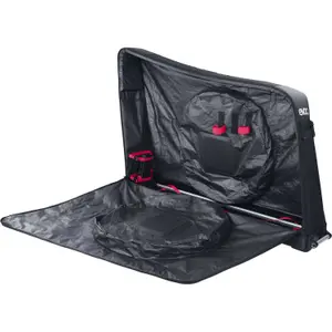 Bolsa de transporte Evoc Pro image-2