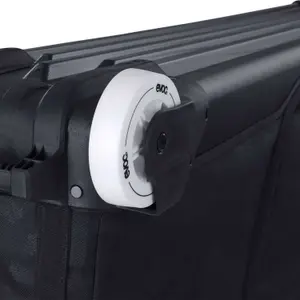 Bolsa de transporte Evoc Pro image-3