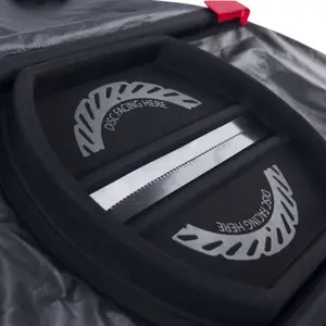 Bolsa de transporte Evoc Pro image-4