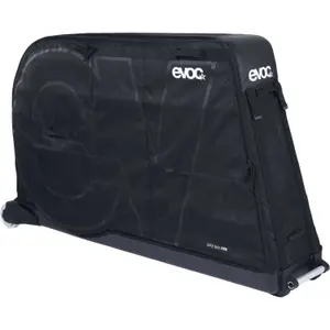 Bolsa de transporte Evoc Pro