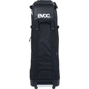 Bolsa de transporte Evoc Pro image-1