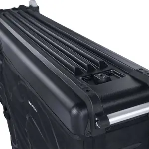 Bolsa de transporte Evoc Pro image-2