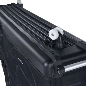 Bolsa de transporte Evoc Pro image-3
