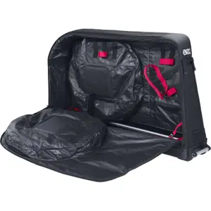 Bolsa de transporte Evoc Pro image-4