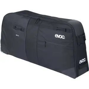 Bolsa de transporte Evoc