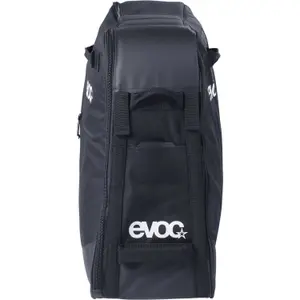 Bolsa de transporte Evoc image-1