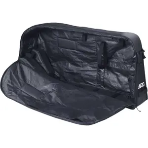 Bolsa de transporte Evoc image-2