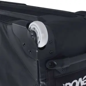 Bolsa de transporte Evoc image-3