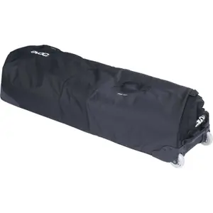 Bolsa de transporte Evoc image-4