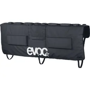 Protección de maletero Evoc