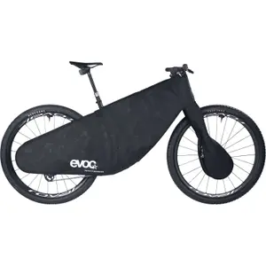 Beschermkap Evoc Rug MTB image-1