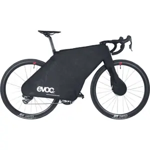 Beschermkap Evoc Rug Road image-1