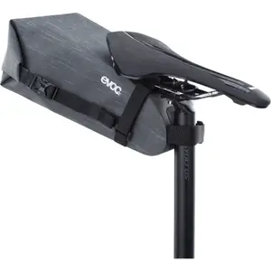 Sela Evoc Seat Pack WP 4 image-4