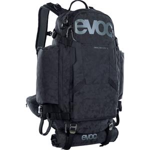 101301100-zaino-evoc-trail-builder-nero-35-l