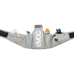 Ζώνη Trail Evoc Belt image-2