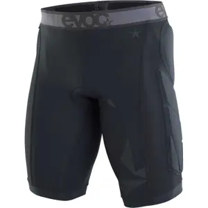 Pantalón corto Evoc