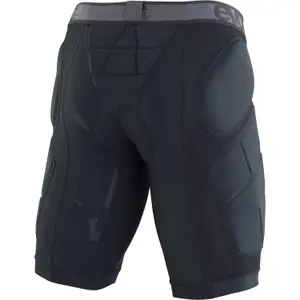 Pantalón corto Evoc image-1