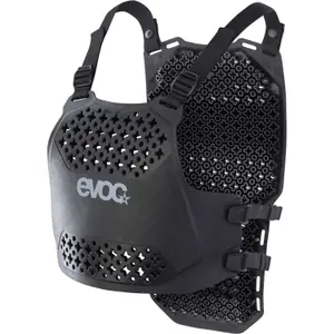 Protective vest Evoc Torso image-0