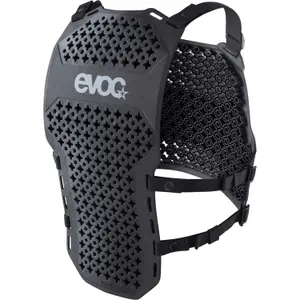Protective vest Evoc Torso image-1