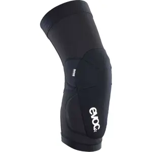 Rodillera Evoc LS Flex Lite