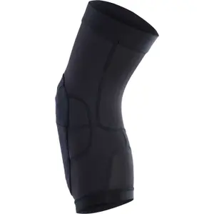 Rodillera Evoc LS Flex Lite image-1