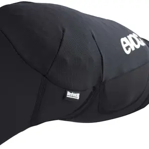 Rodillera Evoc LS Flex Lite image-2