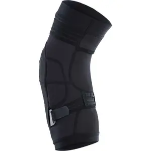 Rodillera Evoc LS Flex image-1