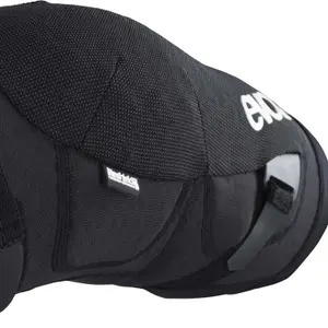 Rodillera Evoc LS Flex image-2