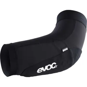 Ellenbogenschoner Evoc LS Flex Lite