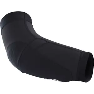 Ellenbogenschoner Evoc LS Flex Lite image-1
