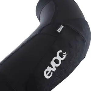 Ellenbogenschoner Evoc LS Flex Lite image-2