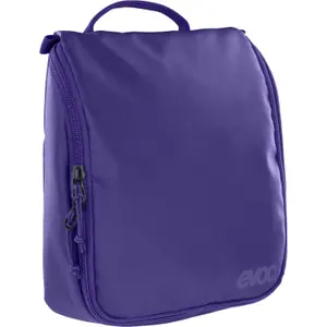 Pochette Evoc Pouch image-0