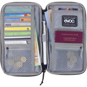 Pochette Evoc image-1