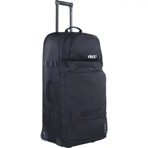 Saco de carrinho Evoc World Traveller