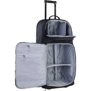 Saco de carrinho Evoc World Traveller image-1