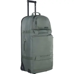 Saco de carrinho Evoc World Traveller