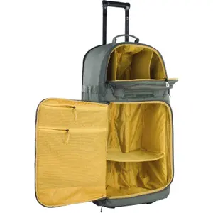 Saco de carrinho Evoc World Traveller image-1