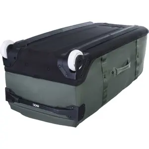 Saco de carrinho Evoc World Traveller image-2