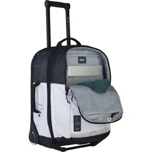 Maleta Evoc Terminal image-1