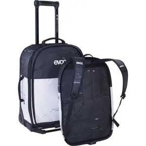 Maleta Evoc Terminal image-2