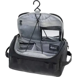 Pochette Evoc image-1