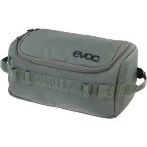 Pochette Evoc image-0