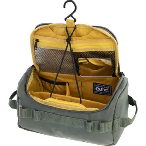 Pochette Evoc image-1