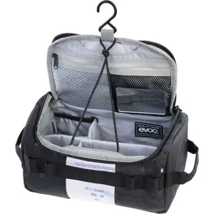 Pochette Evoc image-1